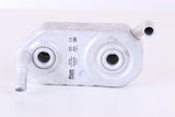 Nissens Transmission Oil Cooler - VW/Audi 096409061C-NIS