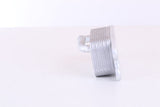 Nissens Engine Oil Cooler - Volvo 1458379-NIS