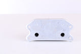 Nissens Engine Oil Cooler - Volvo 1458379-NIS