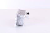 Nissens Engine Oil Cooler - Volvo 1458379-NIS