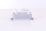 Nissens Engine Oil Cooler - Volvo 1458379-NIS