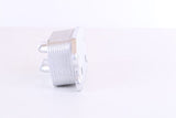 Nissens Engine Oil Cooler - Volvo 30622090-NIS