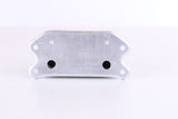 Nissens Engine Oil Cooler - Volvo 30622090-NIS