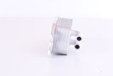 Nissens Engine Oil Cooler - Volvo 30622090-NIS