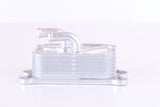 Nissens Engine Oil Cooler - Volvo 30622090-NIS