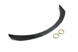 3D Design 3D Design A90 Supra Carbon Trunk Spoiler 3109-62911