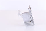 Nissens Transmission Oil Cooler - VW/Audi 3C0317037B-NIS