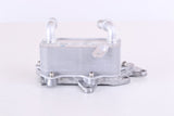 Nissens Transmission Oil Cooler - VW/Audi 3C0317037B-NIS