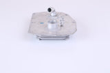 Nissens Engine Oil Cooler - Mercedes 1041800409-NIS