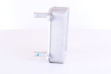Nissens Engine Oil Cooler - Porsche 94810727602-NIS