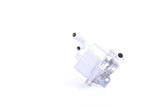 Nissens Transmission Oil Cooler - BMW 17217529499-NIS