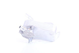 Nissens Transmission Oil Cooler - BMW 17217529499-NIS