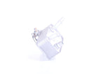 Nissens Transmission Oil Cooler - BMW 17217529499-NIS