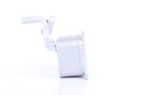 Nissens Engine Oil Cooler - VW/Audi 079117015P-NIS
