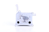 Nissens Engine Oil Cooler - VW/Audi 079117015P-NIS