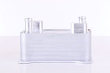 Nissens Transmission Oil Cooler - VW/Audi 4E0317021H-NIS