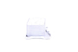 Nissens Engine Oil Cooler - Mercedes A2721800410-NIS
