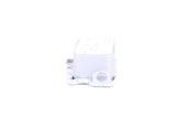 Nissens Engine Oil Cooler - Mercedes A2721800410-NIS