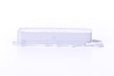 Nissens Engine Oil Cooler - Mercedes 6421800165-NIS