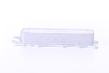 Engine Oil Cooler - Mercedes | 6421800165