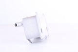 Nissens Engine Oil Cooler - Porsche 94810727102-NIS