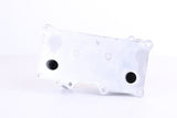 Nissens Engine Oil Cooler - Porsche 94810727102-NIS