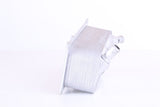 Nissens Engine Oil Cooler - Porsche 94810727102-NIS