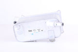 Engine Oil Cooler - Porsche | 94810727102
