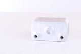 Nissens Transmission Oil Cooler - Land Rover PFD000020-NIS