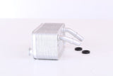 Nissens Transmission Oil Cooler - Land Rover PFD000020-NIS
