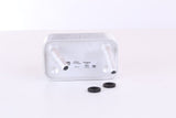 Transmission Oil Cooler - Land Rover | PFD000020