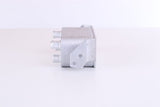 Nissens Engine Oil Cooler - Land Rover PBC500051-NIS