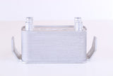 Nissens Engine Oil Cooler - Land Rover PBC500051-NIS