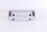 Engine Oil Cooler - Land Rover | PBC500051