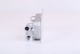 Nissens Engine Oil Cooler - Land Rover PBC000010-NIS