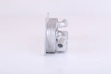 Nissens Engine Oil Cooler - Land Rover PBC000010-NIS