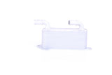 Engine Oil Cooler - Chevrolet | 12786260