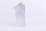 Nissens Transmission Oil Cooler - Land Rover UBC000070-NIS