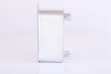 Nissens Transmission Oil Cooler - Land Rover UBC000070-NIS