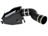 AFE aFe MagnumFORCE Intakes Stage-2 PDS AIS PDS Ford Diesel Trucks 99.5-03 V8-7.3L (See afe51-10062E) 51-10062