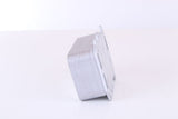 Nissens Engine Oil Cooler - VW/Audi 059117021R-NIS-1