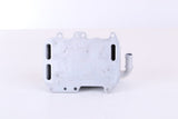 Nissens Engine Oil Cooler - VW/Audi 059117021R-NIS-1