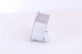 Nissens Engine Oil Cooler - VW/Audi 059117021R-NIS-1