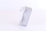 Nissens Engine Oil Cooler - VW/Audi 07K117021C-NIS