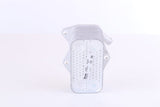 Nissens Engine Oil Cooler - VW/Audi 07K117021C-NIS