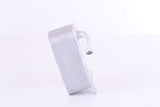 Nissens Engine Oil Cooler - VW/Audi 07K117021C-NIS