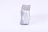 Nissens Engine Oil Cooler - VW/Audi 04E117021B-NIS