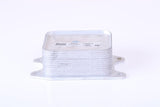 Nissens Engine Oil Cooler - VW/Audi 04E117021B-NIS