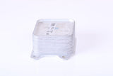 Nissens Engine Oil Cooler - VW/Audi 04E117021B-NIS