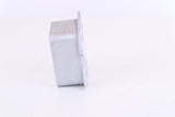 Nissens Engine Oil Cooler - VW/Audi 077117021P-NIS